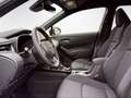 Toyota Corolla Cross 1,8 Hybrid Active Drive 2WD Grün - thumbnail 7