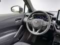Toyota Corolla Cross 1,8 Hybrid Active Drive 2WD Grün - thumbnail 12