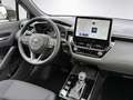 Toyota Corolla Cross 1,8 Hybrid Active Drive 2WD Grün - thumbnail 14