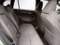 Toyota Corolla Cross 1,8 Hybrid Active Drive 2WD Grün - thumbnail 17