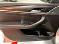 BMW X4 xDrive 20dA Gris - thumbnail 10