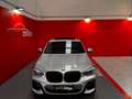 BMW X4 xDrive 20dA Gris - thumbnail 1