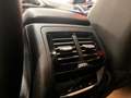 BMW X4 xDrive 20dA Gris - thumbnail 15