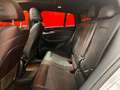 BMW X4 xDrive 20dA Gris - thumbnail 20