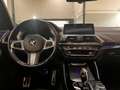 BMW X4 xDrive 20dA Gris - thumbnail 23