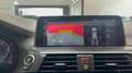 BMW X4 xDrive 20dA Gris - thumbnail 22