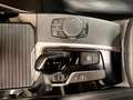 BMW X4 xDrive 20dA Gris - thumbnail 14