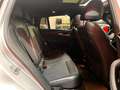 BMW X4 xDrive 20dA Grijs - thumbnail 4