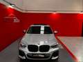 BMW X4 xDrive 20dA Gris - thumbnail 6