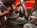 BMW X4 xDrive 20dA Gris - thumbnail 11