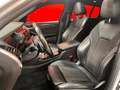BMW X4 xDrive 20dA Gris - thumbnail 13