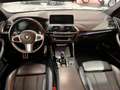 BMW X4 xDrive 20dA Gris - thumbnail 24