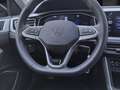 Volkswagen Taigo 1.0 TSI GOAL NAVI KLIMA PDC SHZG Schwarz - thumbnail 12