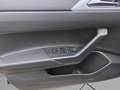 Volkswagen Taigo 1.0 TSI GOAL NAVI KLIMA PDC SHZG Schwarz - thumbnail 10