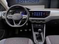 Volkswagen Taigo 1.0 TSI GOAL NAVI KLIMA PDC SHZG Schwarz - thumbnail 13