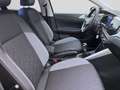 Volkswagen Taigo 1.0 TSI GOAL NAVI KLIMA PDC SHZG Schwarz - thumbnail 16