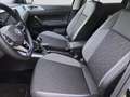 Volkswagen Taigo 1.0 TSI GOAL NAVI KLIMA PDC SHZG Schwarz - thumbnail 9