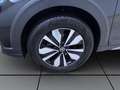 Volkswagen Taigo 1.0 TSI GOAL NAVI KLIMA PDC SHZG Schwarz - thumbnail 8