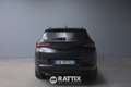 Opel Grandland 1.5 ecotec 130CV GS at8 Noir - thumbnail 5