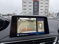 Peugeot 5008 1,5 BHDI 130 EAT8 Allure Aut *7-Sitzer, PANO, ACC* Grün - thumbnail 29