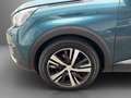 Peugeot 5008 1,5 BHDI 130 EAT8 Allure Aut *7-Sitzer, PANO, ACC* Grün - thumbnail 11