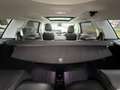 Peugeot 5008 1,5 BHDI 130 EAT8 Allure Aut *7-Sitzer, PANO, ACC* Grün - thumbnail 10