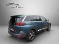 Peugeot 5008 1,5 BHDI 130 EAT8 Allure Aut *7-Sitzer, PANO, ACC* Grün - thumbnail 7