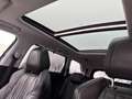 Peugeot 5008 1,5 BHDI 130 EAT8 Allure Aut *7-Sitzer, PANO, ACC* Grün - thumbnail 19