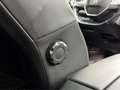 Peugeot 5008 1,5 BHDI 130 EAT8 Allure Aut *7-Sitzer, PANO, ACC* Grün - thumbnail 13
