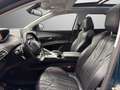 Peugeot 5008 1,5 BHDI 130 EAT8 Allure Aut *7-Sitzer, PANO, ACC* Grün - thumbnail 12