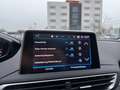 Peugeot 5008 1,5 BHDI 130 EAT8 Allure Aut *7-Sitzer, PANO, ACC* Grün - thumbnail 33