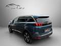 Peugeot 5008 1,5 BHDI 130 EAT8 Allure Aut *7-Sitzer, PANO, ACC* Grün - thumbnail 5