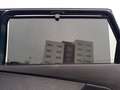 Peugeot 5008 1,5 BHDI 130 EAT8 Allure Aut *7-Sitzer, PANO, ACC* Grün - thumbnail 18