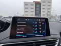 Peugeot 5008 1,5 BHDI 130 EAT8 Allure Aut *7-Sitzer, PANO, ACC* Grün - thumbnail 32