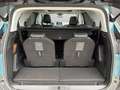 Peugeot 5008 1,5 BHDI 130 EAT8 Allure Aut *7-Sitzer, PANO, ACC* Grün - thumbnail 9