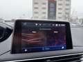 Peugeot 5008 1,5 BHDI 130 EAT8 Allure Aut *7-Sitzer, PANO, ACC* Grün - thumbnail 37
