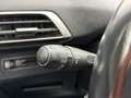 Peugeot 5008 1,5 BHDI 130 EAT8 Allure Aut *7-Sitzer, PANO, ACC* Grün - thumbnail 24