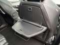 Peugeot 5008 1,5 BHDI 130 EAT8 Allure Aut *7-Sitzer, PANO, ACC* Grün - thumbnail 17