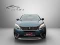 Peugeot 5008 1,5 BHDI 130 EAT8 Allure Aut *7-Sitzer, PANO, ACC* Grün - thumbnail 2