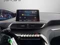 Peugeot 5008 1,5 BHDI 130 EAT8 Allure Aut *7-Sitzer, PANO, ACC* Grün - thumbnail 26