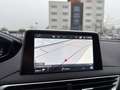 Peugeot 5008 1,5 BHDI 130 EAT8 Allure Aut *7-Sitzer, PANO, ACC* Grün - thumbnail 31