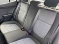 Kia Stonic 1,25 MPI ISG Titan Schwarz - thumbnail 12