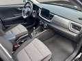Kia Stonic 1,25 MPI ISG Titan Schwarz - thumbnail 7