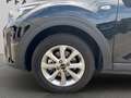 Kia Stonic 1,25 MPI ISG Titan Schwarz - thumbnail 6