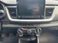 Kia Stonic 1,25 MPI ISG Titan Schwarz - thumbnail 11