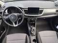 Kia Stonic 1,25 MPI ISG Titan Schwarz - thumbnail 8