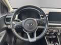 Kia Stonic 1,25 MPI ISG Titan Schwarz - thumbnail 9