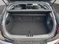 Kia Stonic 1,25 MPI ISG Titan Schwarz - thumbnail 13