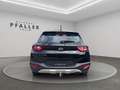 Kia Stonic 1,25 MPI ISG Titan Schwarz - thumbnail 5