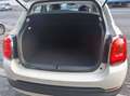 Fiat 500X 500 X 2015 1.4 m-air Pop Star 4x2 140cv my17 Blanc - thumbnail 20